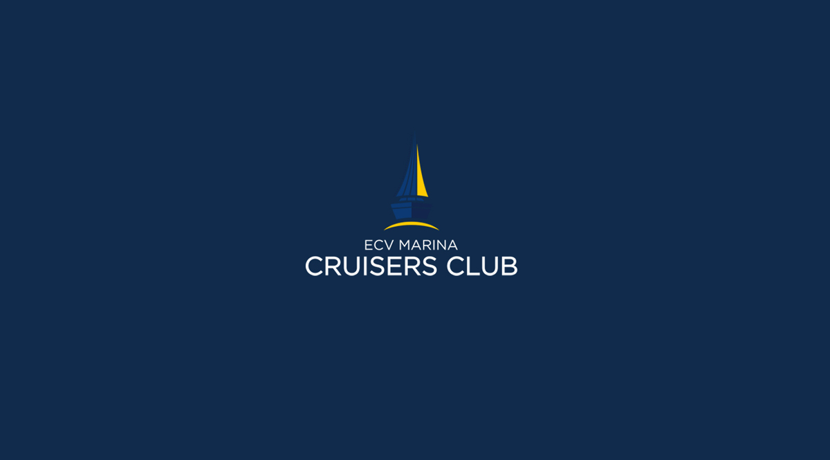 cruiser club marina ernesto monzón
