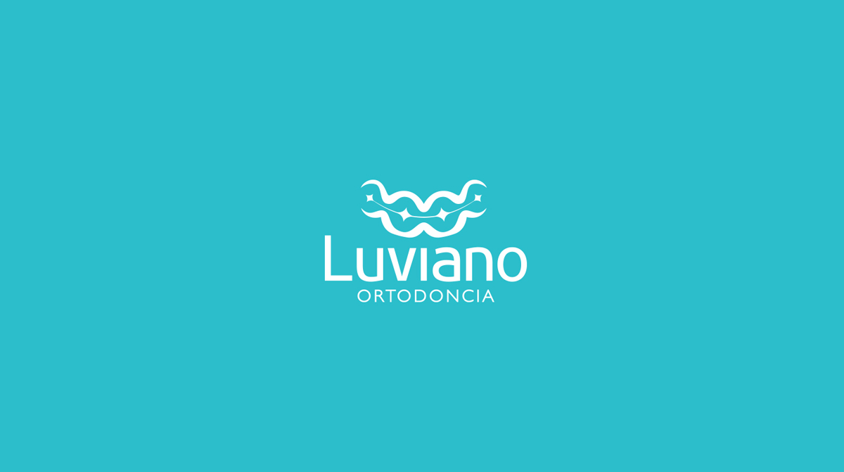 luviano ortodoncia ernesto monzón